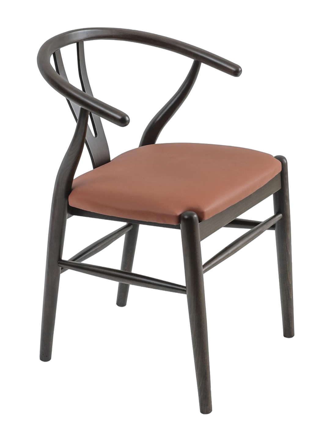 How to choose restaurant furniture for seasonal menus